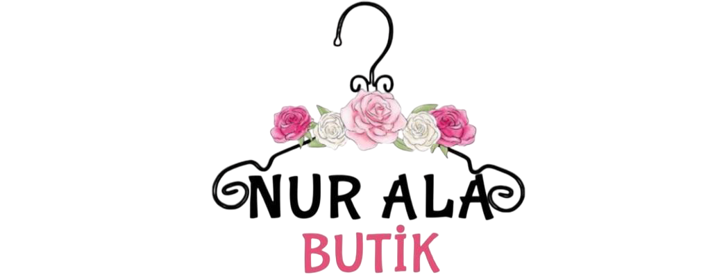 Nur Ala Butik | Tesettür Giyim Modelleri Uygun Fiyatlarla